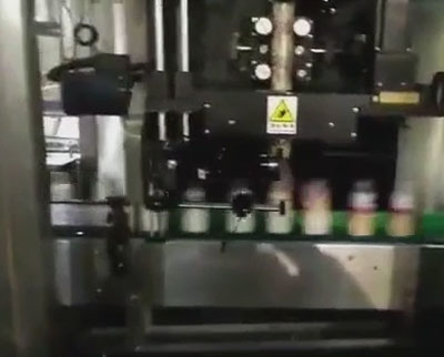 高速牛奶安博在线
