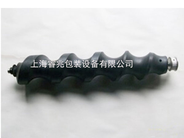 安博在线分瓶螺杆